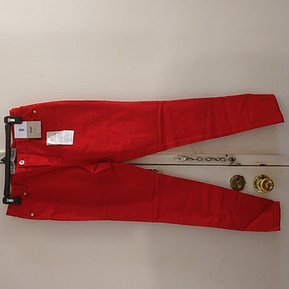 Pants - Picture 3 of 6